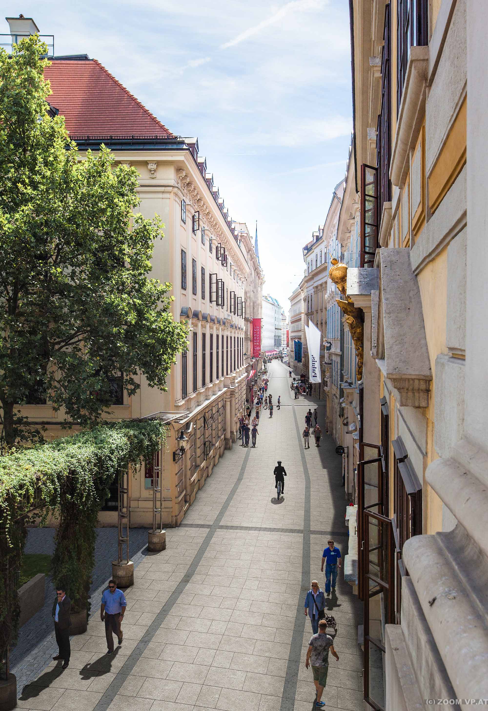 c2015 ZOOMVP FCP Herrengasse c04 Kopie